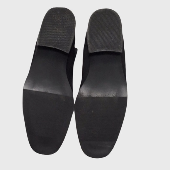 ANNIE BLACK ANKLE BOOTIES - Picture 3 of 6